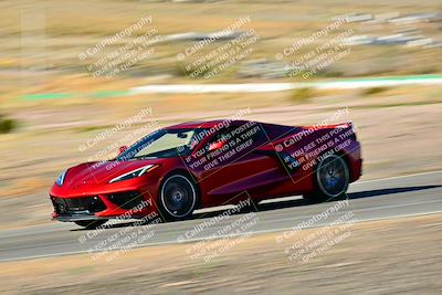 media/Mar-23-2025-West Coast Racing (Sun) [[de161b708f]]/Yellow Group/Session 1 (Turn 4b)/